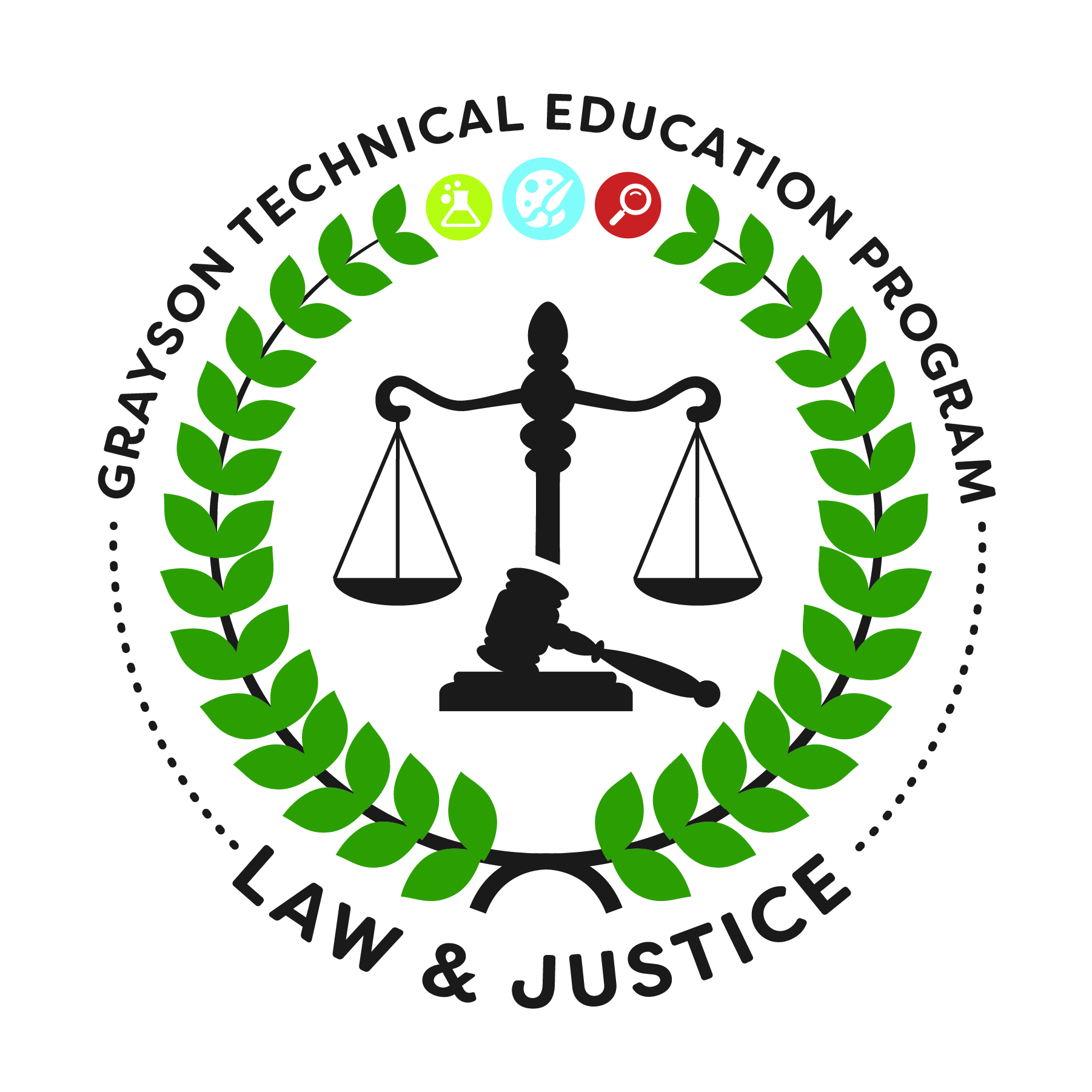   program seal